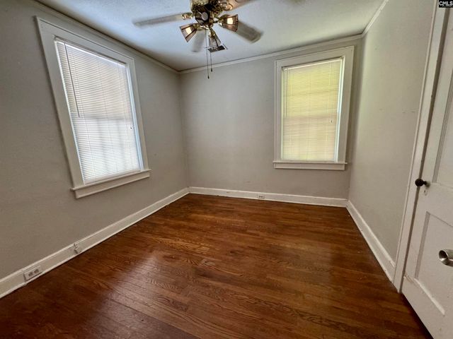 507 S Prospect Street, Columbia, SC 29205