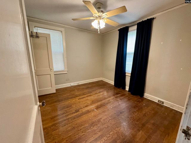 507 S Prospect Street, Columbia, SC 29205