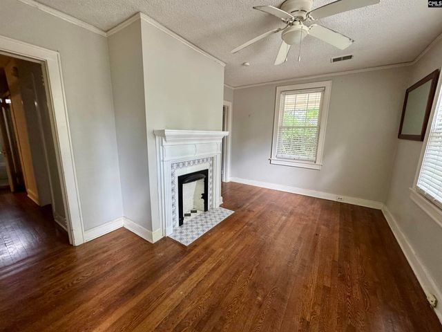507 S Prospect Street, Columbia, SC 29205