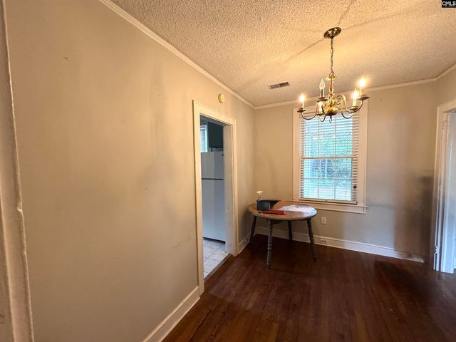 507 S Prospect Street, Columbia, SC 29205