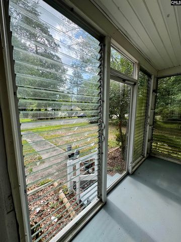 507 S Prospect Street, Columbia, SC 29205