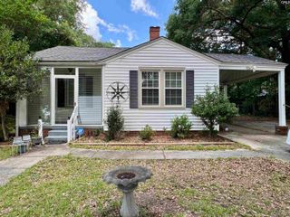 507 S Prospect Street, Columbia, SC 29205