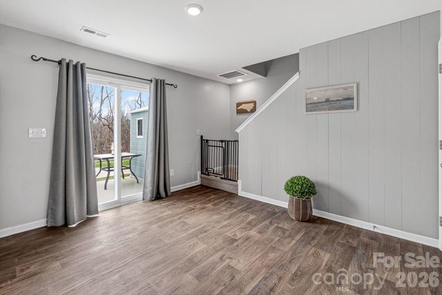 405 Bennington Drive, Stanley, NC 28164