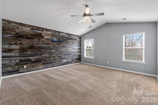 405 Bennington Drive, Stanley, NC 28164