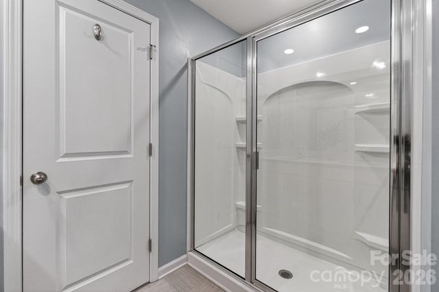 405 Bennington Drive, Stanley, NC 28164