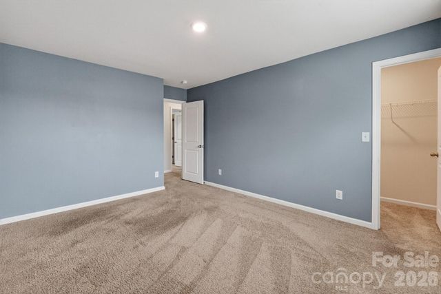 405 Bennington Drive, Stanley, NC 28164