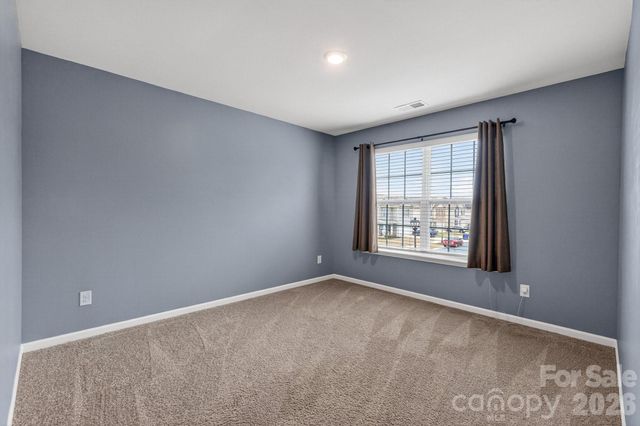 405 Bennington Drive, Stanley, NC 28164