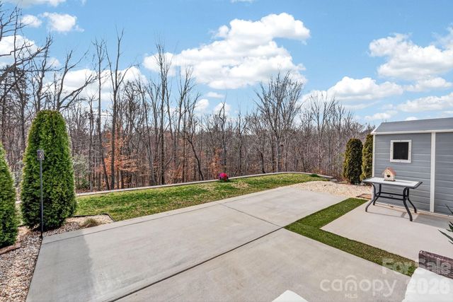 405 Bennington Drive, Stanley, NC 28164