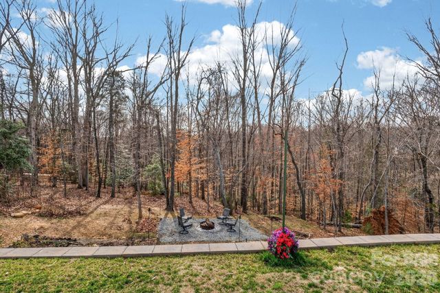 405 Bennington Drive, Stanley, NC 28164