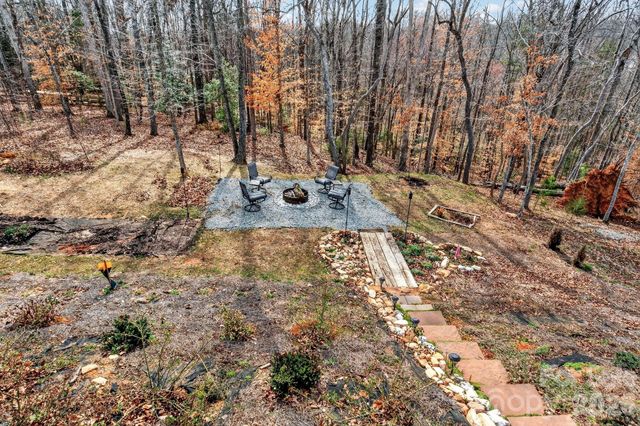 405 Bennington Drive, Stanley, NC 28164