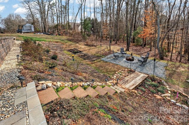 405 Bennington Drive, Stanley, NC 28164