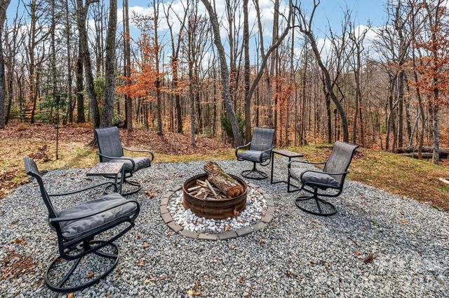 405 Bennington Drive, Stanley, NC 28164