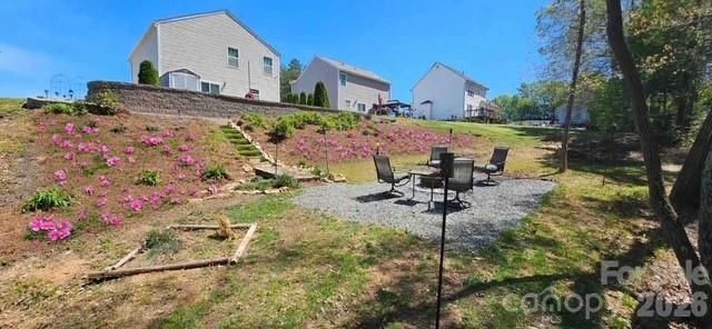 405 Bennington Drive, Stanley, NC 28164