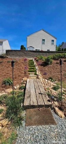 405 Bennington Drive, Stanley, NC 28164