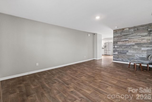 405 Bennington Drive, Stanley, NC 28164