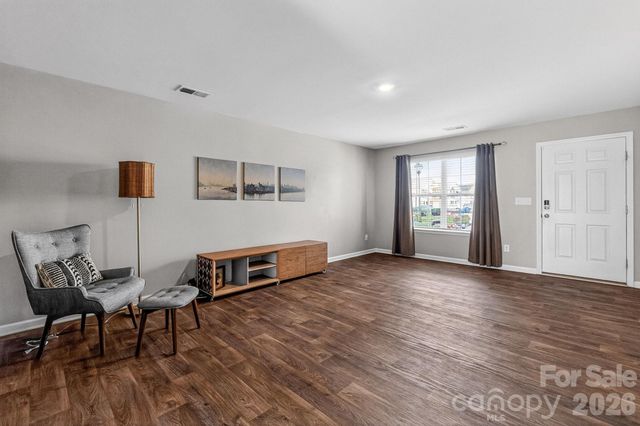 405 Bennington Drive, Stanley, NC 28164