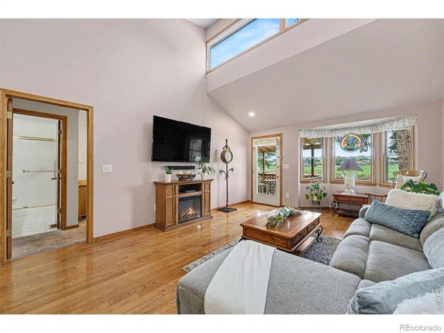 1566 W 29th Street, Loveland, CO 80538