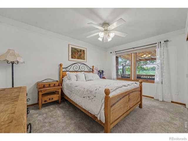 1566 W 29th Street, Loveland, CO 80538