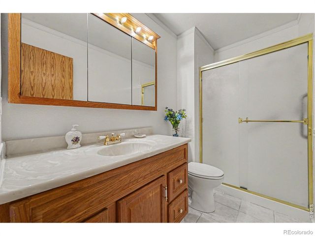 1566 W 29th Street, Loveland, CO 80538
