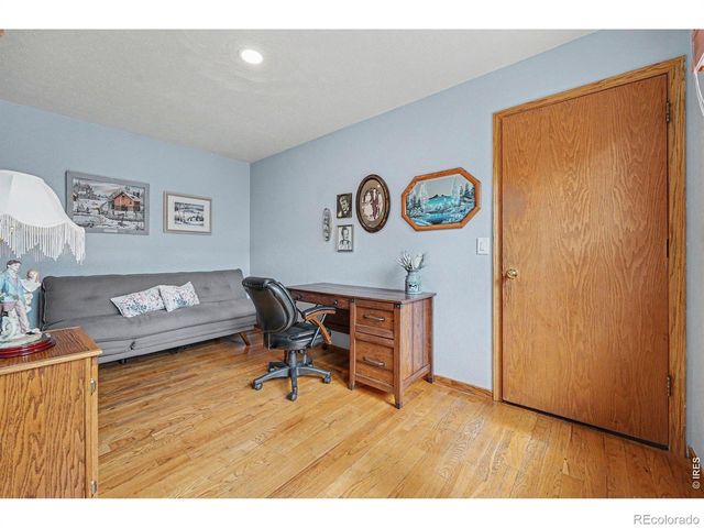 1566 W 29th Street, Loveland, CO 80538