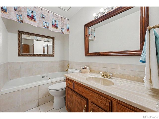 1566 W 29th Street, Loveland, CO 80538