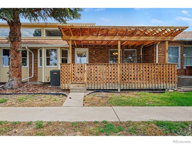 1566 W 29th Street, Loveland, CO 80538