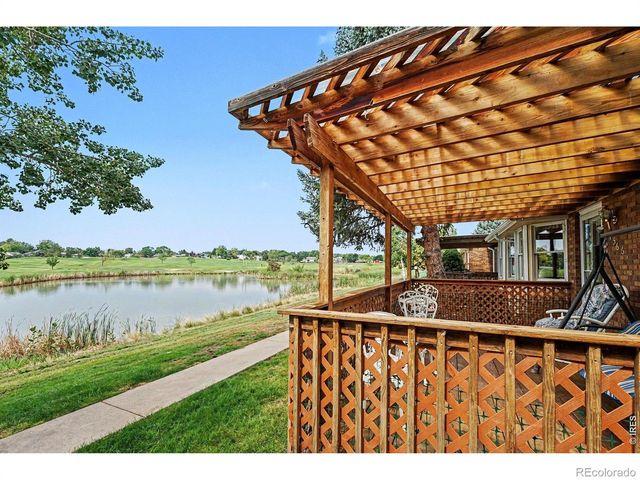 1566 W 29th Street, Loveland, CO 80538