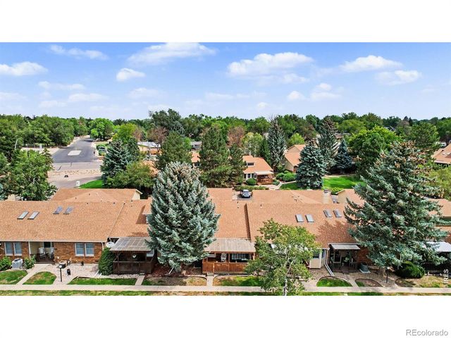 1566 W 29th Street, Loveland, CO 80538