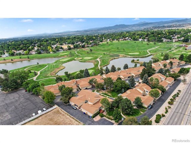 1566 W 29th Street, Loveland, CO 80538