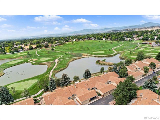 1566 W 29th Street, Loveland, CO 80538