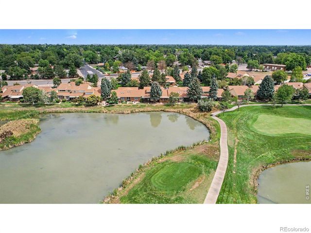 1566 W 29th Street, Loveland, CO 80538