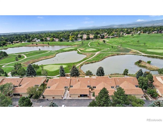 1566 W 29th Street, Loveland, CO 80538