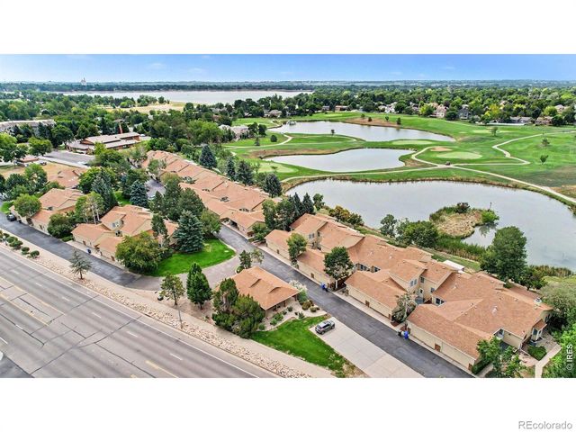 1566 W 29th Street, Loveland, CO 80538