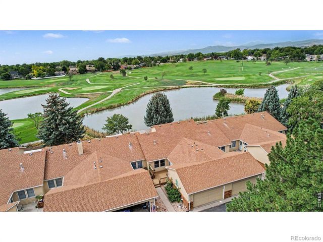 1566 W 29th Street, Loveland, CO 80538