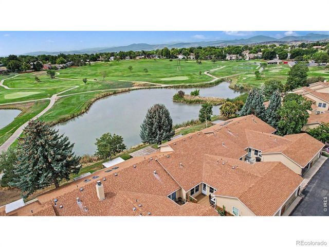 1566 W 29th Street, Loveland, CO 80538