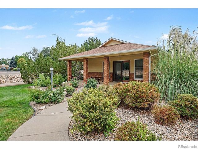 1566 W 29th Street, Loveland, CO 80538
