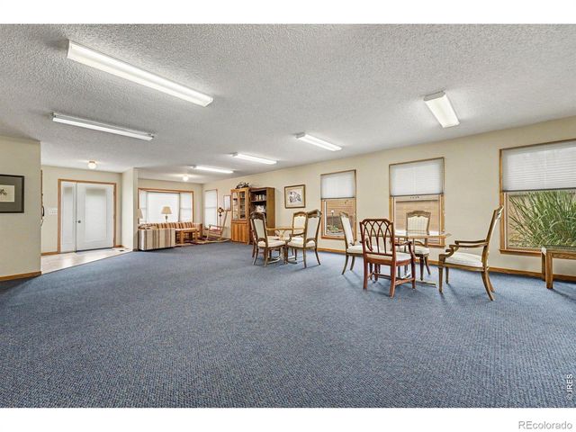 1566 W 29th Street, Loveland, CO 80538