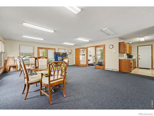 1566 W 29th Street, Loveland, CO 80538