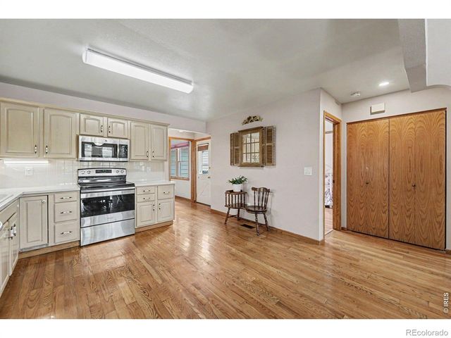 1566 W 29th Street, Loveland, CO 80538