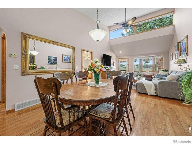1566 W 29th Street, Loveland, CO 80538