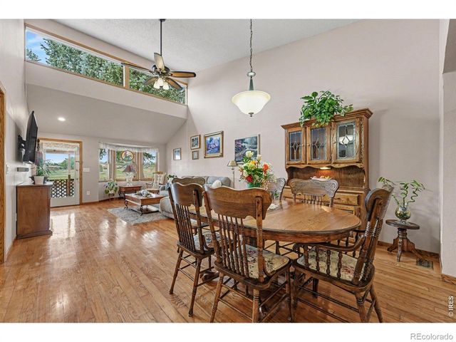 1566 W 29th Street, Loveland, CO 80538