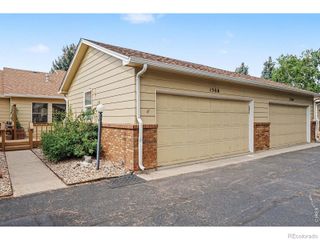 1566 W 29th Street, Loveland, CO 80538