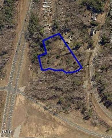535 Cox Maddox Road, Sanford, NC 27332