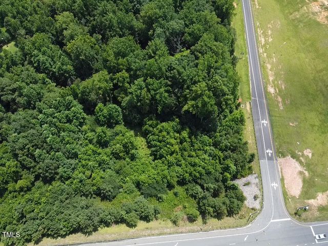 535 Cox Maddox Road, Sanford, NC 27332