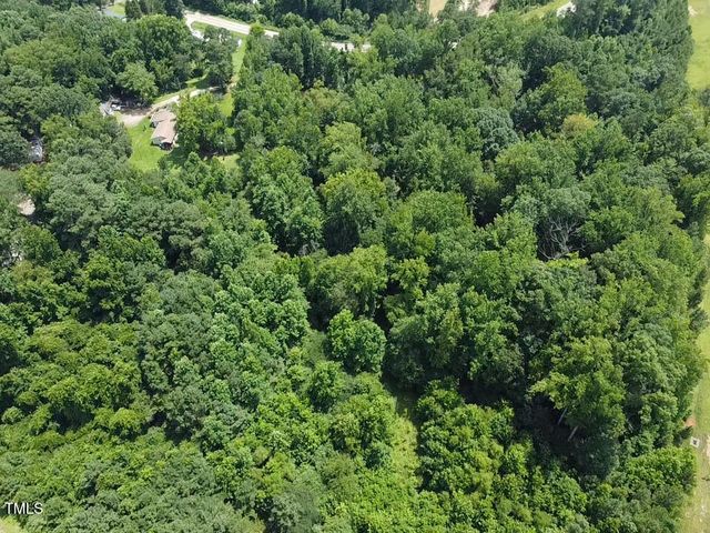 535 Cox Maddox Road, Sanford, NC 27332