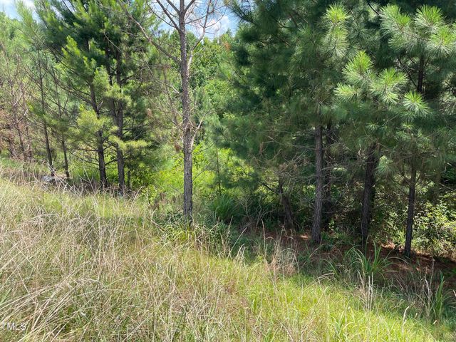 535 Cox Maddox Road, Sanford, NC 27332