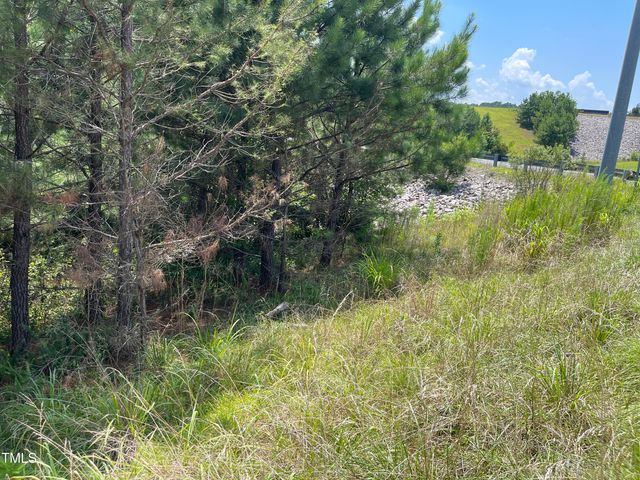 535 Cox Maddox Road, Sanford, NC 27332