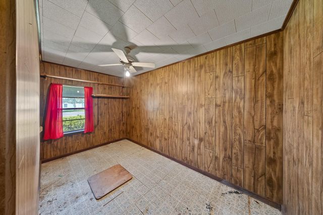 7714 La Hwy 308, Lockport, LA 70374