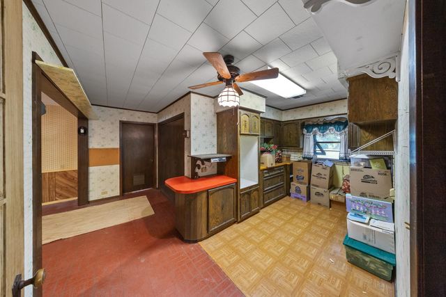 7714 La Hwy 308, Lockport, LA 70374