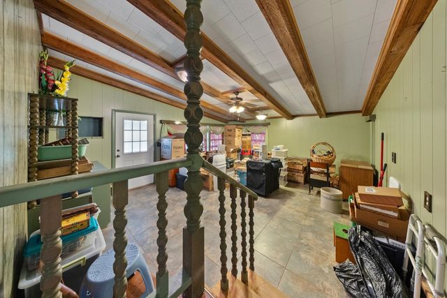 7714 La Hwy 308, Lockport, LA 70374